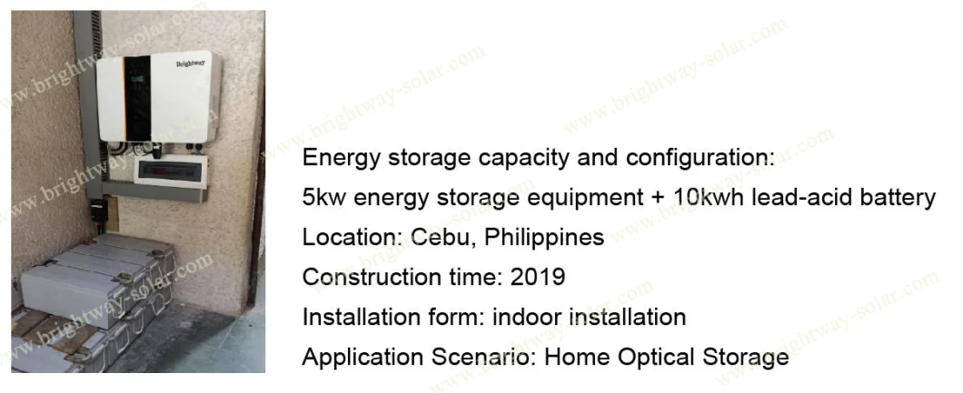 5kw 8kw 10kw 12kw 15kw 20kw 30kw 50kw 70kw 100kw Rooftop Mounted Solar Panel Hybrid Solar Power System